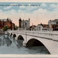 1918 Postcard